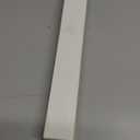 Fida 5 FT Heavy Duty Dog Leash with 2 Comfortable Padded Handles, Traffic Handle & Advanced Easy Snap Hook, Reflective Walking Lead for Large, Medium & Small Breed Dogs, Green (5 Feet (Pack of 1))