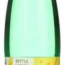 Whole Foods Market, Lemon Sparkling Mineral - unit, 500 ml