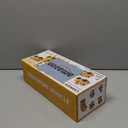 Bennol Construction Truck Toys for Toddler Boy 1 2 3 4 5 Year Old, Car Trucks Birthday Gifts Toys for Kids Ages 1-3 3-5, 5-in-1 Construction Trcuk with Excavator, Crane Mixer, Bulldozer