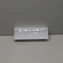 11 Box Cable Organizer Storage Box, Desktop Cable Management with Switch, Power Cord Organizer for Office,Home,Desk Accessories Storage Stationery Supplies and AccessoriesWhite