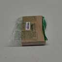 TFT for Samsung Galaxy S21 Ultra 5G Screen Replacement for Samsung S21 Ultra LCD Touch Digitizer Screen Assembly with Frame Toolkits G998U G998A G998B No Fingerprint Black (Black)