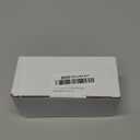 VNDUEEY 20 Pack Fridge Magnets Refrigerator Magnets, Strong Magnetic Clips Heavy Duty, Magnet Clips for Whiteboard, Magnets for Fridge Locker Office Accessories (Silver)