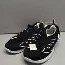 Men's Mission Ridge Lace Up Athletic Shoes Size 11