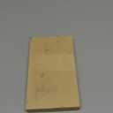 Spigen Cryo Armor Designed for Galaxy S24 Ultra Case (2024) [Military-Grade Protection] - Cryo Blue