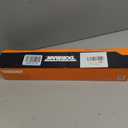 Dorman 521-910 Suspension Control Arm