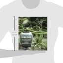 Understanding Garden Design: The Complete Handbook for Aspiring Designers