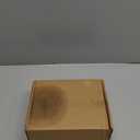 Loc Machine for Dreadlocks Portable Handheld Instant Dreadlock Machine with the Latest Technology