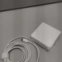 Mac Book Pro Charger - 96W USB C Charger Fast Charger for USB C Port MacBook pro & MacBook Air, ipad Pro, Samsung Galaxy and All Type C Device, 6.6 ft USBC Cable Included