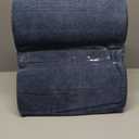 Foot Rest for Under Desk at Work.Multifunctional 3-Tier Foot Stool,with Washable Footrest.for Under Desk,Office Chair Gaming Chair & Sofa,Leg Elevation Pillow,Supports Posture-Light Blue