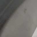 Cutting Boards for Kitchen, Cutting Board, Foodgrade Stainless Steel Cutting Board for Meat,Fruit, Vegetables, Outdoor or Indoor, L 15 .4" * 11"