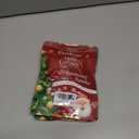 3 x Ornament Hooks  Essential Christmas Tree Decorating Hangers Great Xmas Ornament Hooks for Hanging Christmas Decorations 35 PCS (Round-Upgraded-24pcs)