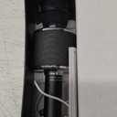 BlueFire 4 in 1 Karaoke Wireless Microphone with LED Lights, Portable Microphone for Kids, Great Gifts Toys for Kids, Girls, Boys and Adults (Black)