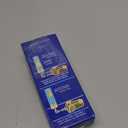 Foot Valve, 1" Female connection Works with all brands of Pumps