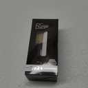 USB-C CAR Charger for Dell Latitude 5420 3520 5520 5510 7320 7520 7410 7420 9520 9510 Chromebook 3100 XPS 9370 9570 Laptop DC Adapter 90W 65W 45W 30W - UL Safety, Long Power Cord, Fast Charge