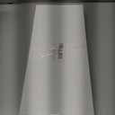 2 x 6PCS Monstera Plant Stem Support , Monstera Stabilizer Grapple Holder Unique Design for Turtle Shell Bamboo Clamp Set, Ideal Plant Support Stakes for Thriving Growth Indoor Climbing Plant (Gold)