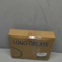 Chenille Throw Blanket for Couch 50"X 60", Soft Cozy Throws with Fringe Tassel for Bed Sofa Chair Cover, Lightweight Knitted Decorative Boho Blankets for Living Room, Taupe