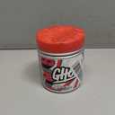 GHOST Burn Weight Management Powder, Guava Berry, 60 Servings - Vegan, Expiry: 03/2028