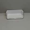 LG AAP73631502 Refrigerator Door Shelf Bin / Basket