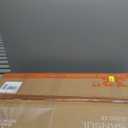 SANSUI 32 Inch Curved 240Hz Gaming Monitor High Refresh Rate, FHD 1080P Gaming PC Monitor HDMI DP1.4, Curved 1500R, 1Ms MPRT, HDR,Metal Stand,VESA Compatible(DP Cable Incl.)