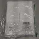 Amazon Basics Multipurpose Copy Printer Paper, 8.5 x 11 Inches, 20 lb, 1 Ream, (500 Sheets), 92 Bright, White