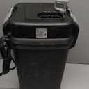 Fluval 407 Perfomance Canister Filter - For Aquariums Up To 100 Gallons - Aquarium Canister Filter