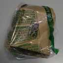 JQK Spring Loaded Latch Pin, 304 Stainless Steel Barrel Bolt Thickened 2mm Door Lock, 5 Inch Black (4 Pack), HSB300-BK-P4