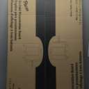 Spotlight 1 Ply Trifold Display Board, 48" Width x 36" Height, Green