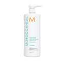 Moroccanoil Extra Volume Conditioner