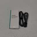 iPhone Charger Cable 2Pack 6FT, Nylon Braided Lightning Cable, [Apple MFi Certified] Fast Charging iPhone Charger Cord Compatible with iPhone 14 13 12 11 Pro Max XR XS X 8 7 6 Plus iPad and More (Grey)