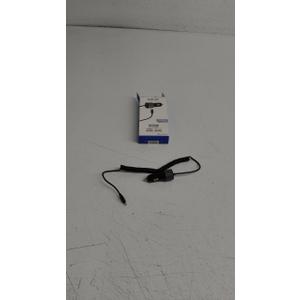 ZGEAR Fast Charge Car Charger 12Watt. 6ft
