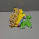 Doll Clothes,12 inch Baby Doll Clothes[6 Sets Animal Styling ] for 10/ 11 /12 inch Baby Dolls