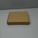 10 pcs - Locker Accessories, Locker Decorations Including Mirrors, whiteboards, Magnets and organizing Supplies. Ideal for Back-to-School Essentials and The Office (10 Pcs - Purple)