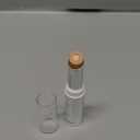 Neutrogena Hydro Boost Hydrating Concealer Stick for Dry Skin, Oil-Free, Lightweight, Non-Greasy and Non-Comedogenic Cover-Up Makeup with Hyaluronic Acid, 10/Fair, 0.12 Oz