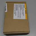 Konohan 2 Pieces Kids Swim Goggles Eyelashes Girls Funny Swim Goggle No Slip Leak Anti Fog UV Glasses for Lash Extensions (Purple, Dark Pink)