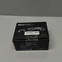 Dual Dash Cam Front and Inside FHD 1080P Dash Camera for Cars Dashcams for Cars with Infrared Night Vision, Car Camera Driving Recorder 24H Park Monitor Motion Detection GSensor for Taxi Uber