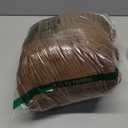 Eastsora Heated Blanket Electric,Waffle Heating Blanket with 12 Heat Levels, Fast Heating Blanket with 1-12 Timer Settings, Overheat Protection with ETL & FCC for Home Office Sofa-50"x60"