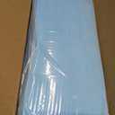 BIGGMED Tear-Resistant Disposable Bed Pads 30" x 36" 100 Count Absorbent Underpads, Chux Thicker Extra Large Incontinence Bed Pads, Pee Pads for Adults, Kids, Elderly, Pets