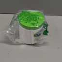 Cetaphil Face & Body Moisturizer, Hydrating Moisturizing Cream for Dry to Very Dry, Sensitive Skin, NEW 20 oz, Fragrance Free, Non-Comedogenic, Non-Greasy 