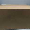 IULULU Twin Size Mattress Topper, 2 Inch Gel Memory Foam Topper