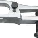 GEARWRENCH Ball Joint Separator | 3916D