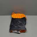 VAAGHANM Heating Pad: Electric Heat Pad for Neck & Shoulders & Back - Weighted Instant Heating Pads-6 Heat Options & 6 Auto Timer Mode- Gifts for Mom Women-Grey