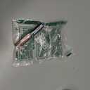 L'Oreal Paris Makeup Infallible Full Wear Waterproof Matte Concealer, Full Coverage, Honey, 0.33 fl. oz.