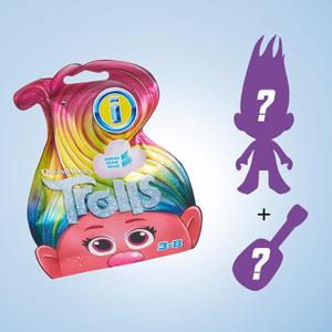 DI TROLLS BLIND BAG 2PCS