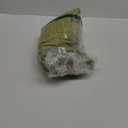 TOWN & COUNTRY BASICS Cabana Solid Heavyweight Indoor Outdoor Curtains, Light Filtering Opacity with Grommet Top, Water Repellent, 2-Pack Set, 54"x84", Kiwi Green