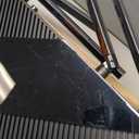 TP-Link AX1800 WiFi 6 Router (Archer AX21)  Dual Band Wireless Internet, Gigabit, Easy Mesh, Works with Alexa - A Certified for Humans Device, Free Expert Support