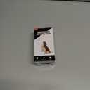 5 in 1 Sonic Bark Deterrents, Dog Training, 3 Modes 50 FT Range, Indoors Outdoors Behavior Correct Safe & Humane Rechargeable Compact Bark Control Shock All Categories Dogs, deterrents