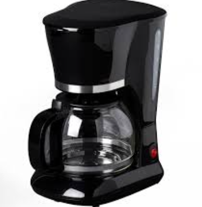 Bohemian Coffee Maker 12cup