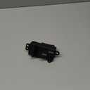 AUTOKAY Power Window Switch Driver Side Compatible with Dodge Caravan/Grand Caravan, for Chrysler Town & Country, 2004-2007