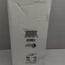 OEM# 19510-R40-A60 19510R40A60 Water Coolant Hose with screws 93404-06012-08 93404-0601208 YMRL-AUTO