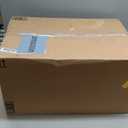 CAROTE 26PCS Pots and Pans Set Non Stick, Cookware Set Pots and Pans Induction Cook Ware, Nonstick Kitchen Cooking, PFOA Free (Brown)